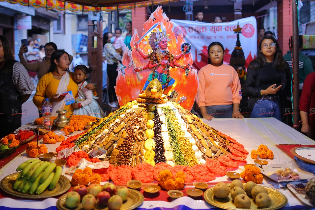 Indra Jatra (4).jpg